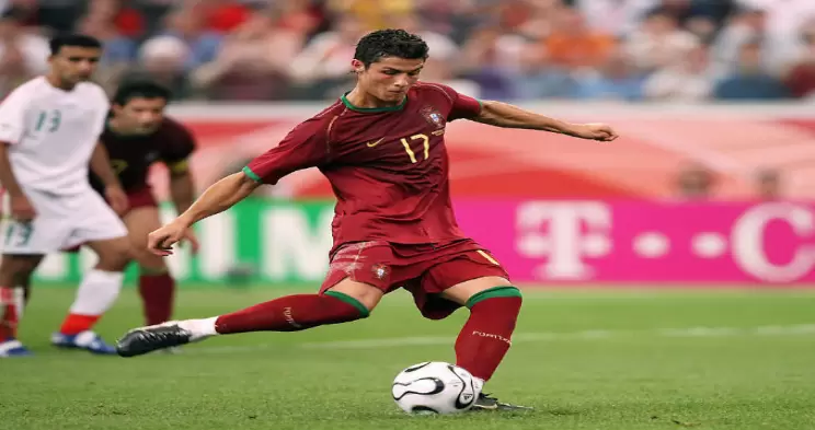 青岛vs北控直播_热门青岛vs北控直播频道_无插件青岛vs北控直播入口-24直播