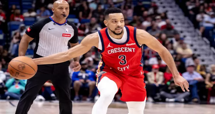 青岛vs北控直播_热门青岛vs北控直播频道_无插件青岛vs北控直播入口-24直播